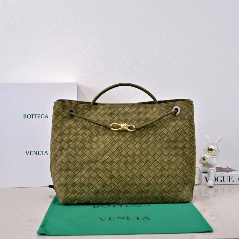Soft Bottega Veneta Top Handle Bags 51822