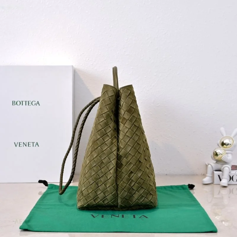 Soft Bottega Veneta Top Handle Bags 51822