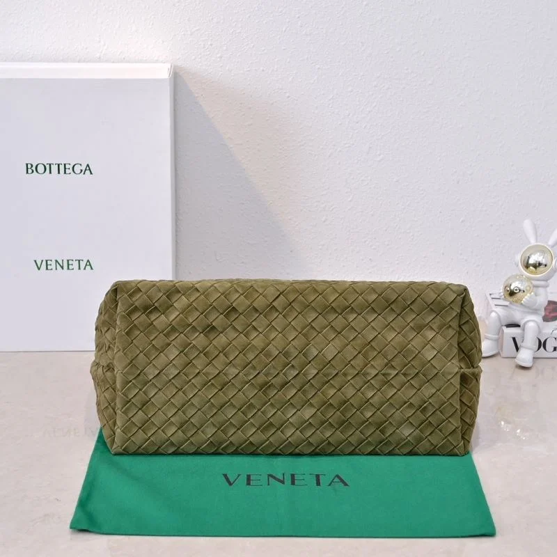Soft Bottega Veneta Top Handle Bags 51822
