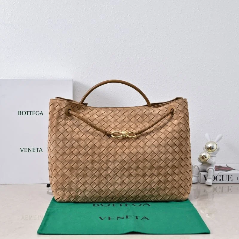 Bottega Veneta Top Handle Bags UrbanChic 51819