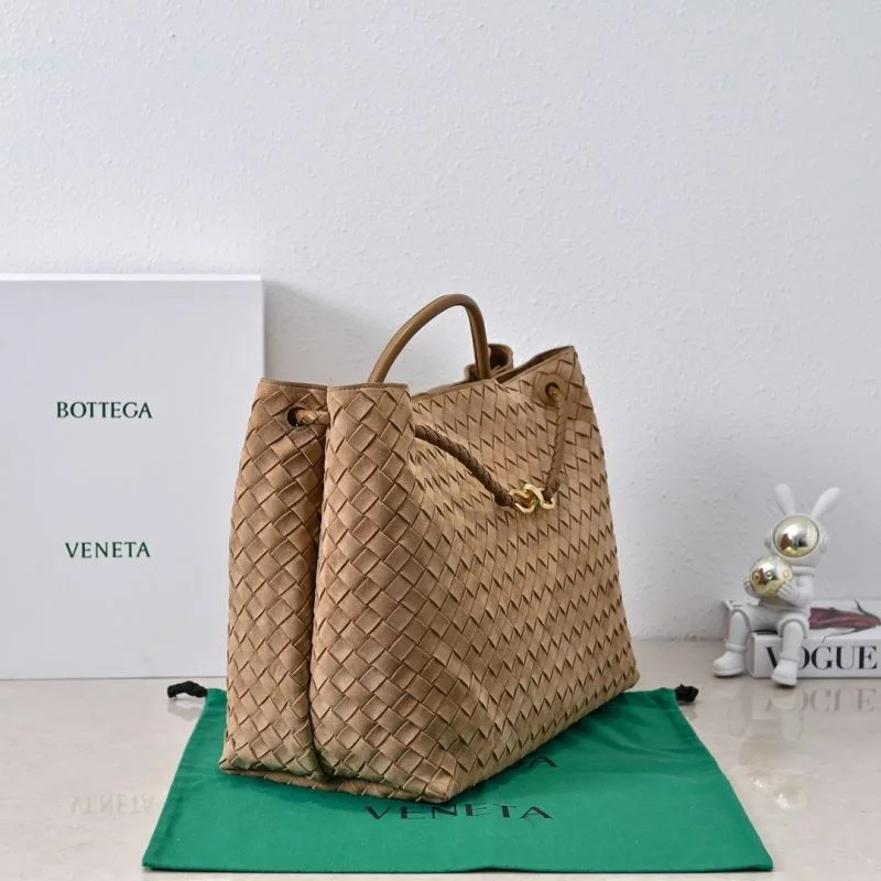 Bottega Veneta Top Handle Bags UrbanChic 51819