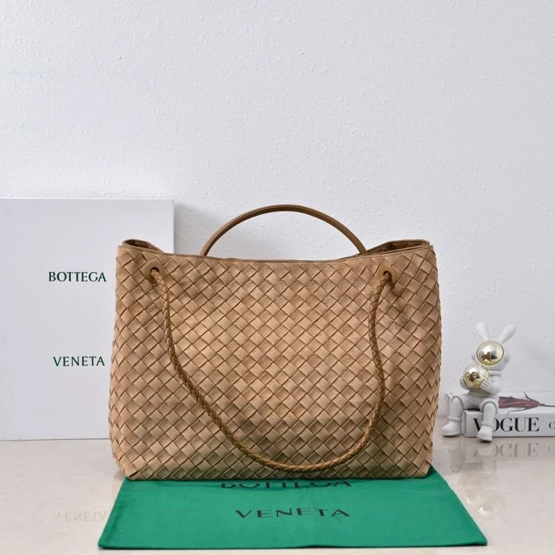 Bottega Veneta Top Handle Bags UrbanChic 51819