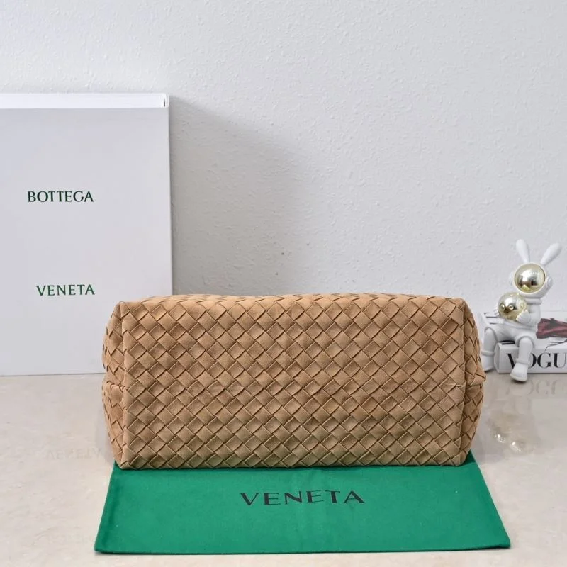 Bottega Veneta Top Handle Bags UrbanChic 51819