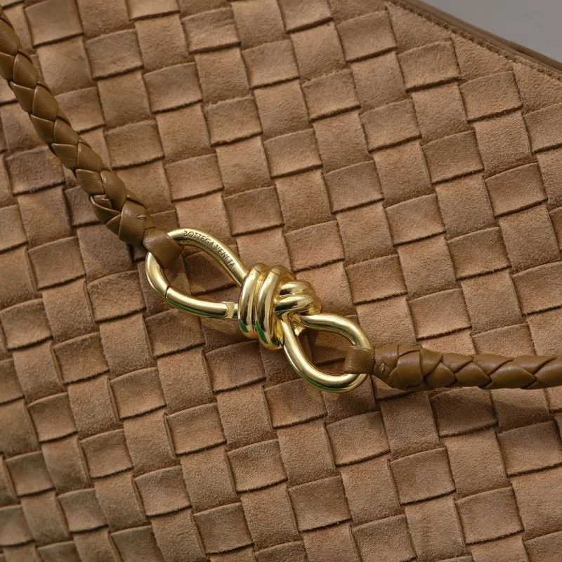 Bottega Veneta Top Handle Bags UrbanChic 51819