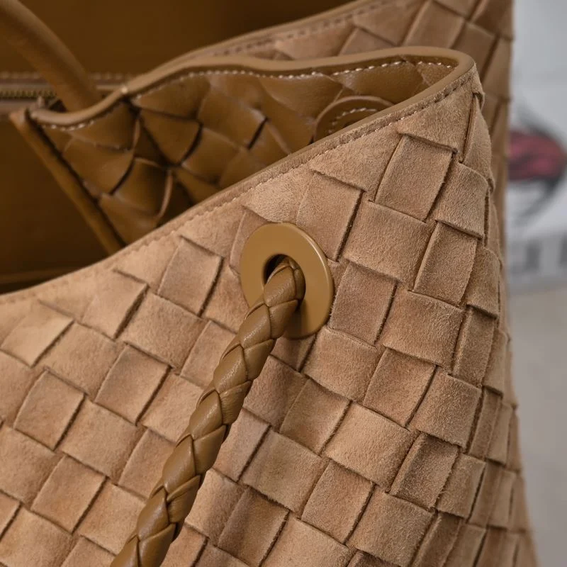 Bottega Veneta Top Handle Bags UrbanChic 51819