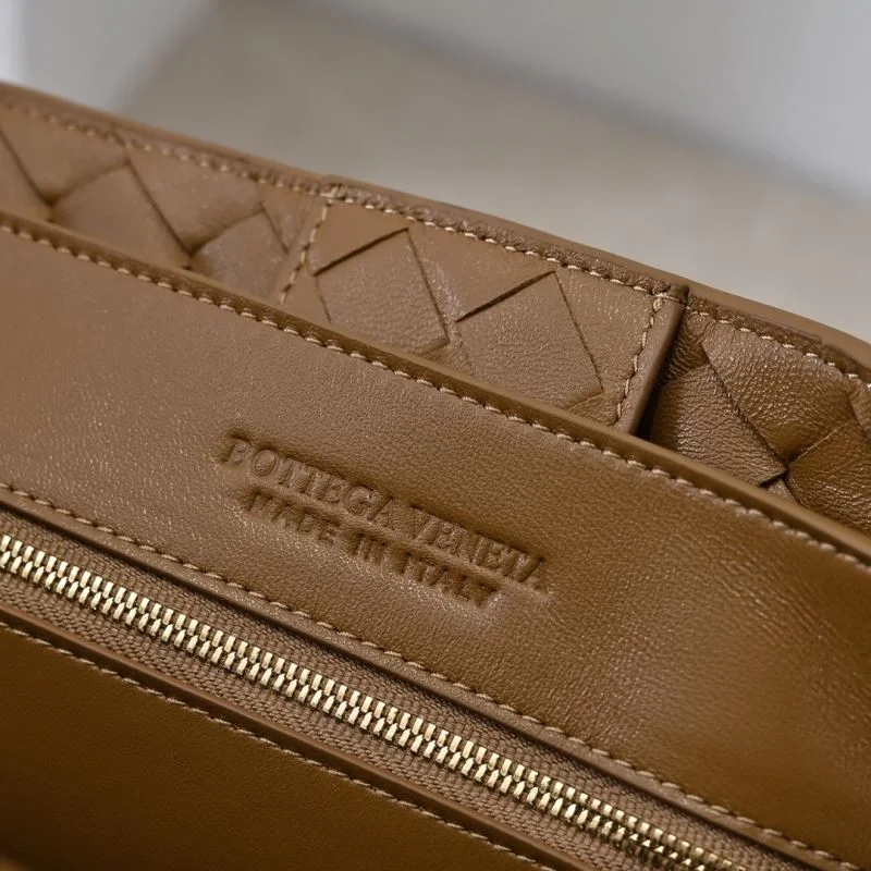 Bottega Veneta Top Handle Bags UrbanChic 51819