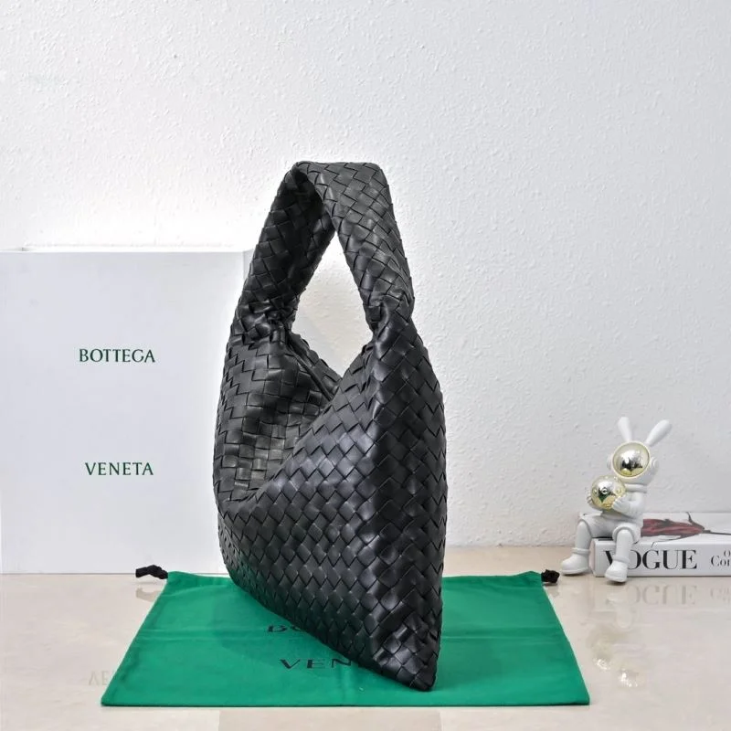 Bottega Veneta Top Handle Bags OdorResistant 51820