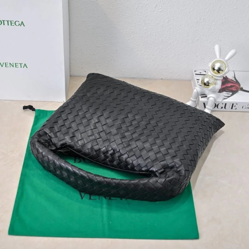 Bottega Veneta Top Handle Bags OdorResistant 51820