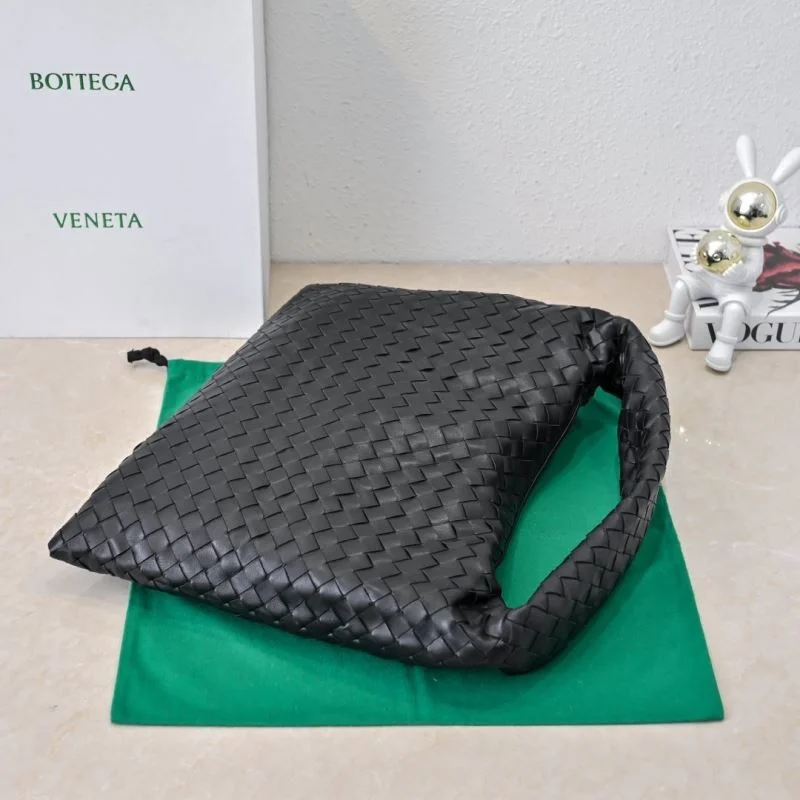 Bottega Veneta Top Handle Bags OdorResistant 51820