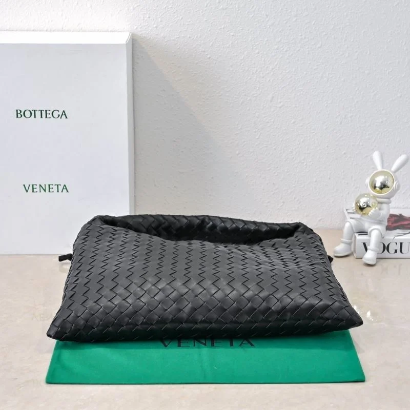 Bottega Veneta Top Handle Bags OdorResistant 51820