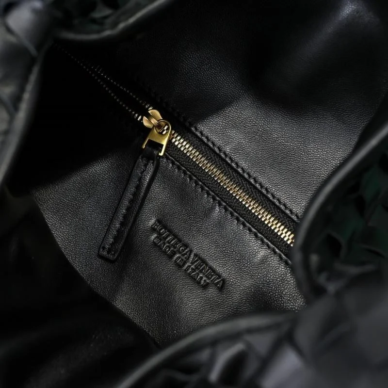 Bottega Veneta Top Handle Bags OdorResistant 51820