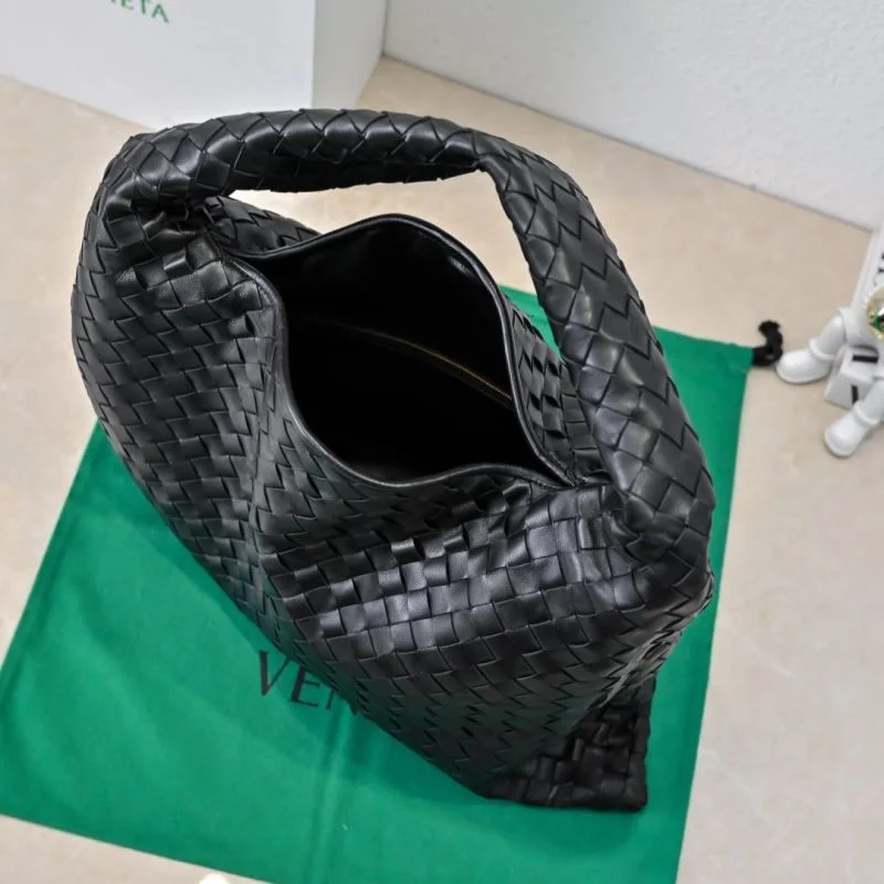 Bottega Veneta Top Handle Bags OdorResistant 51820