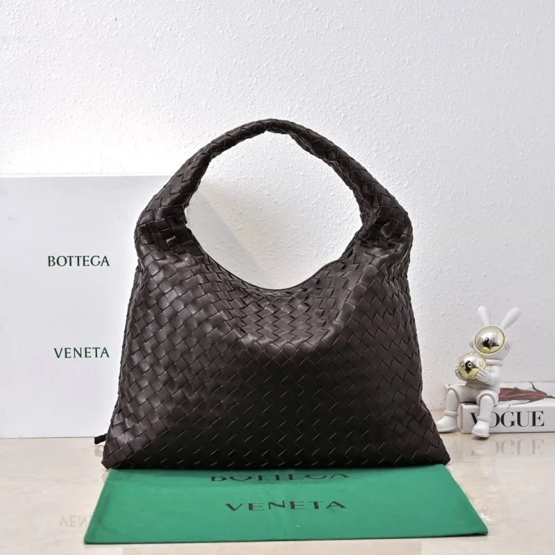 Classic Bottega Veneta Top Handle Bags 51871