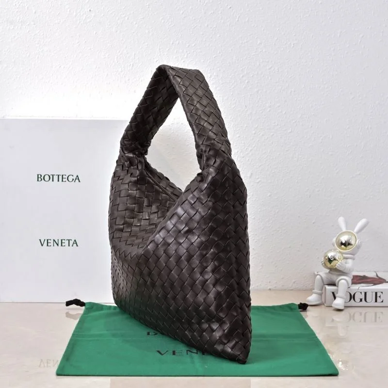 Classic Bottega Veneta Top Handle Bags 51871