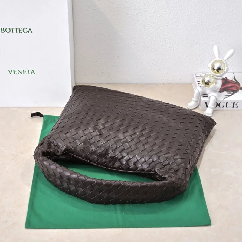 Classic Bottega Veneta Top Handle Bags 51871