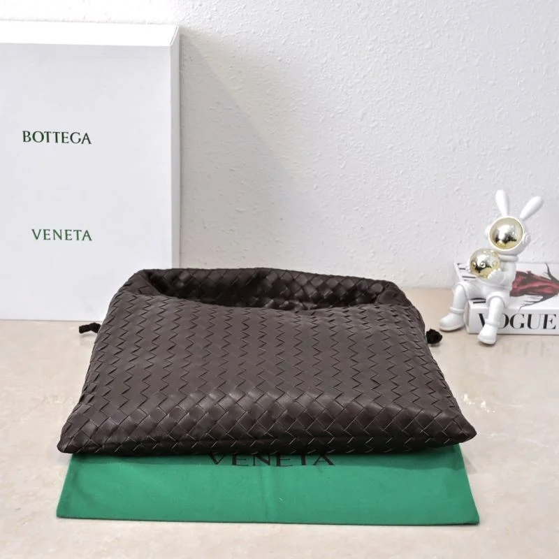 Classic Bottega Veneta Top Handle Bags 51871
