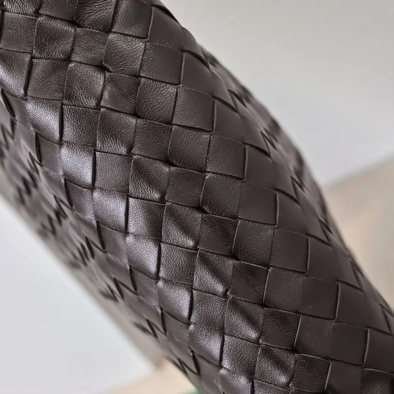 Classic Bottega Veneta Top Handle Bags 51871