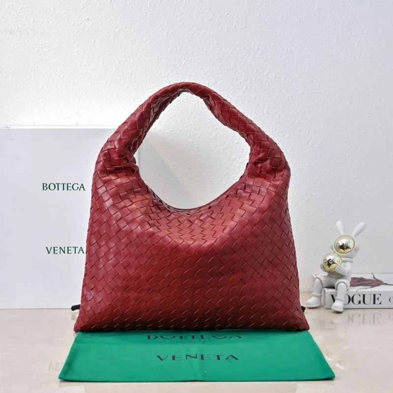 Breathable Bottega Veneta Top Handle Bags 51815