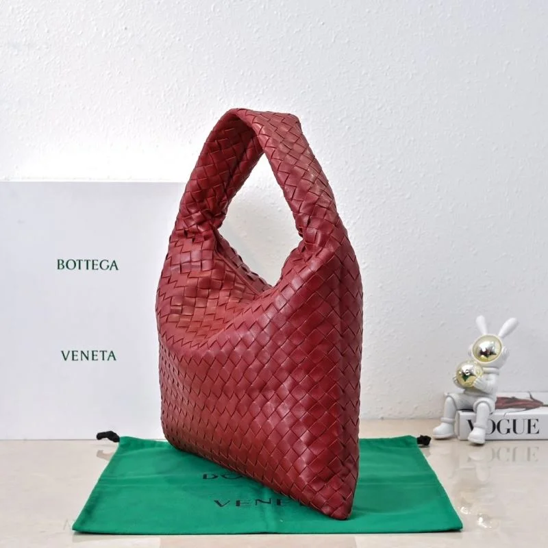 Breathable Bottega Veneta Top Handle Bags 51815
