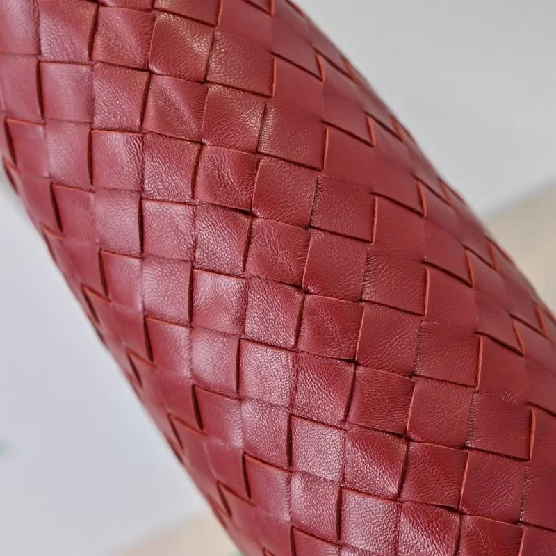 Breathable Bottega Veneta Top Handle Bags 51815