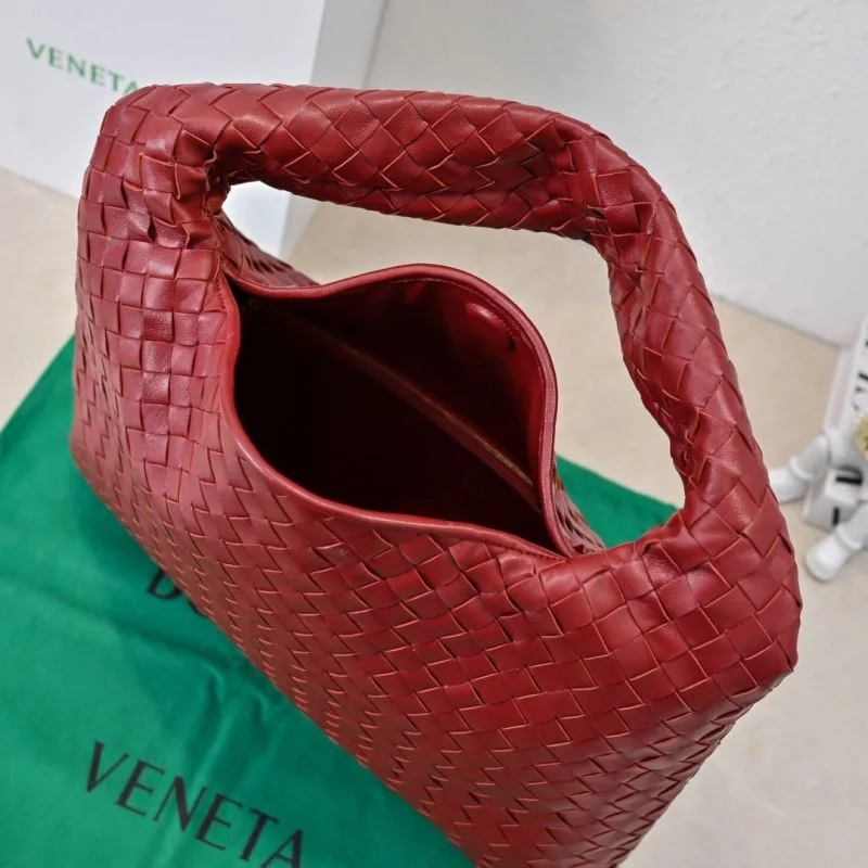 Breathable Bottega Veneta Top Handle Bags 51815