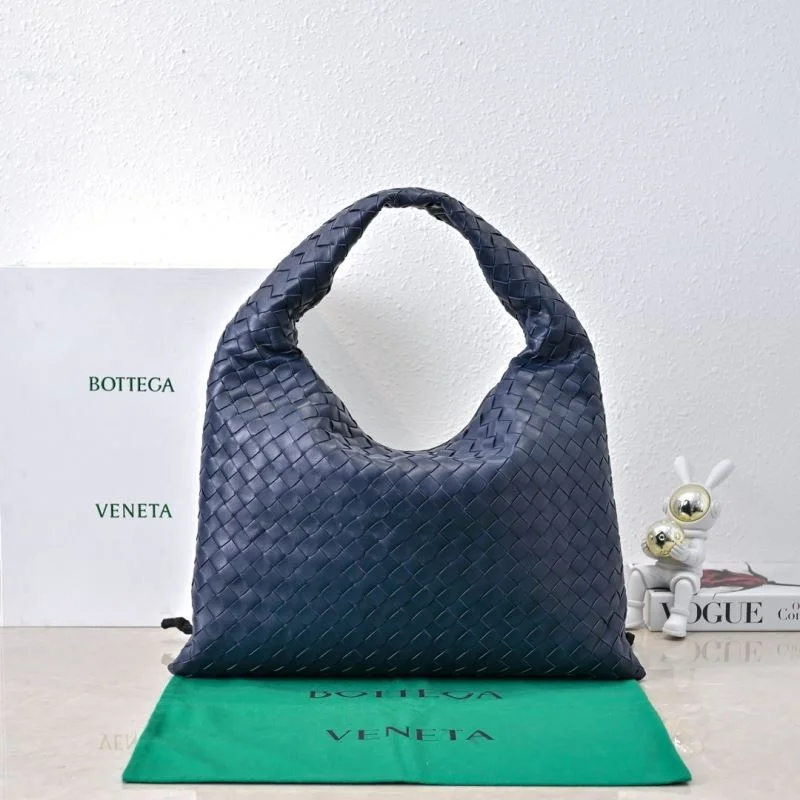 Bottega Veneta Top Handle Bags Lightweight 51856