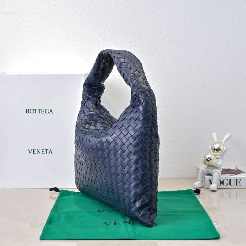 Bottega Veneta Top Handle Bags Lightweight 51856