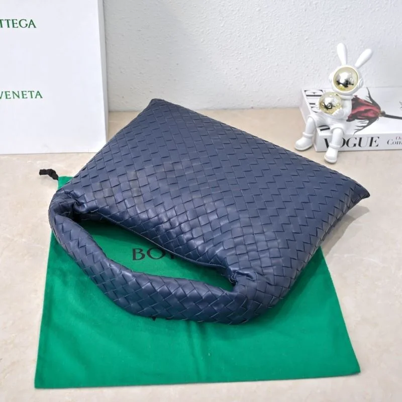 Bottega Veneta Top Handle Bags Lightweight 51856