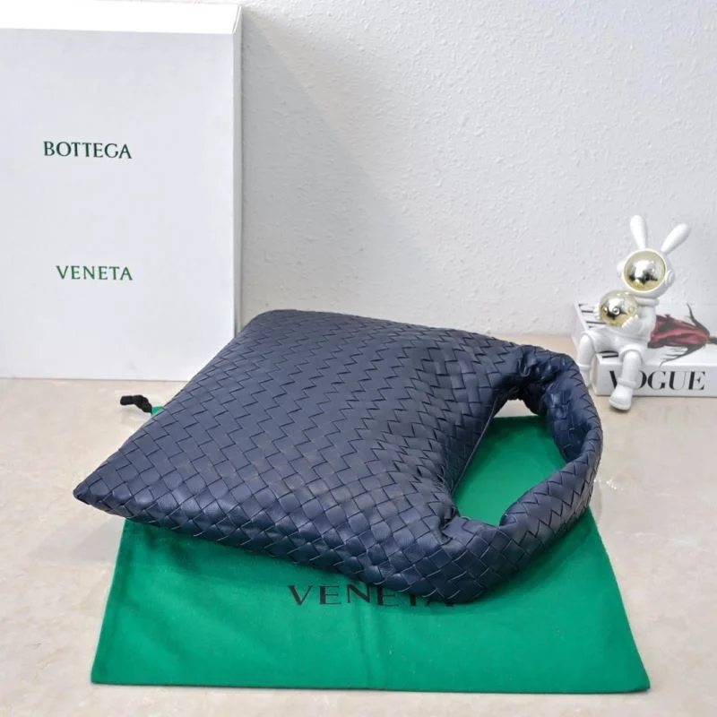 Bottega Veneta Top Handle Bags Lightweight 51856