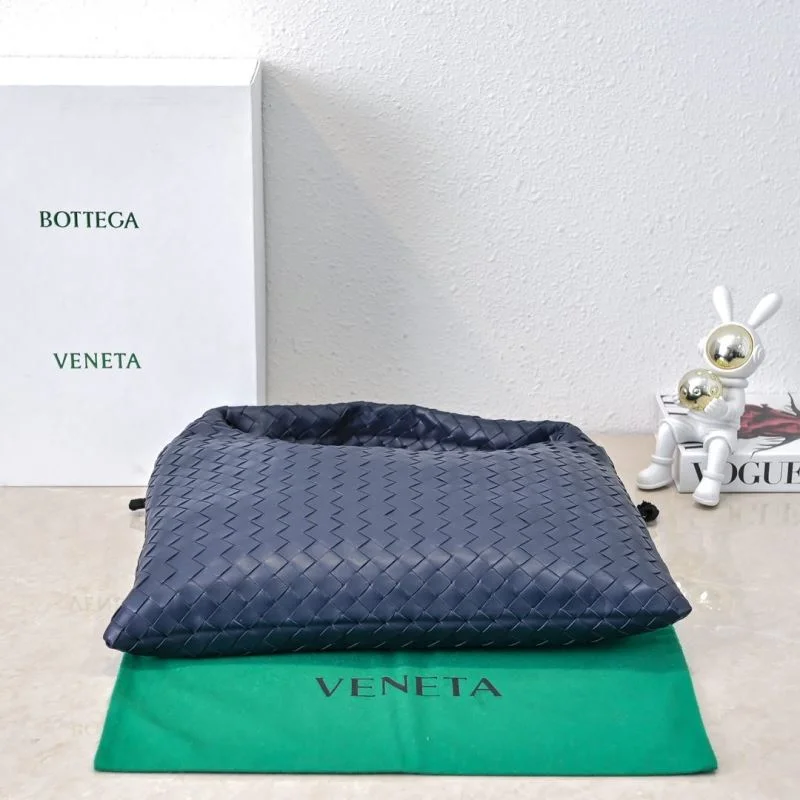 Bottega Veneta Top Handle Bags Lightweight 51856