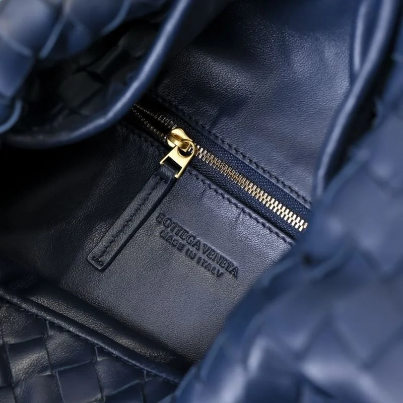 Bottega Veneta Top Handle Bags Lightweight 51856