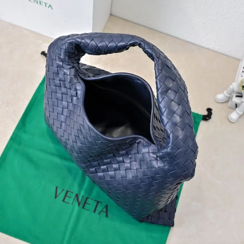 Bottega Veneta Top Handle Bags Lightweight 51856