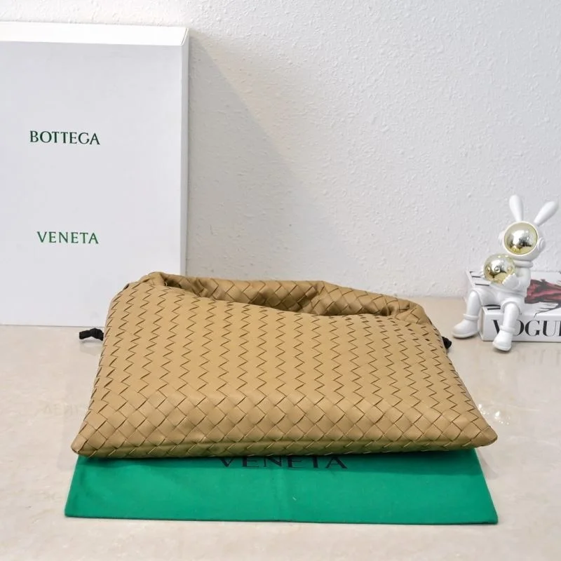 Comfortable Bottega Veneta Top Handle Bags 51829