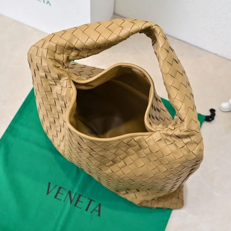 Comfortable Bottega Veneta Top Handle Bags 51829