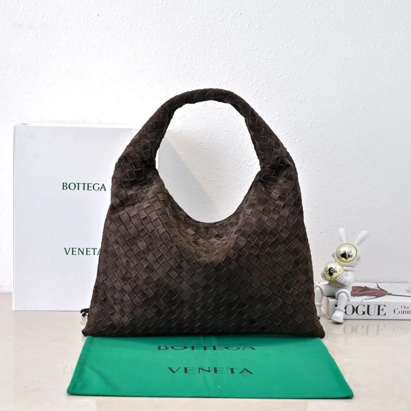 Bottega Veneta Top Handle Bags Reliable 51824