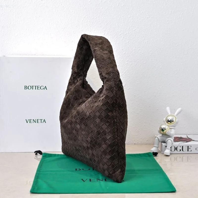 Bottega Veneta Top Handle Bags Reliable 51824