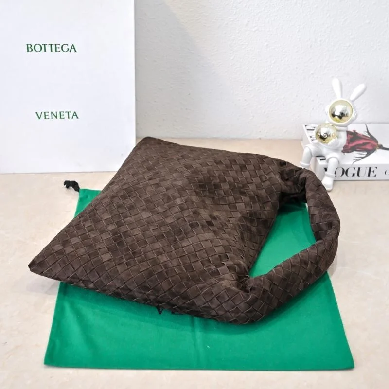 Bottega Veneta Top Handle Bags Reliable 51824