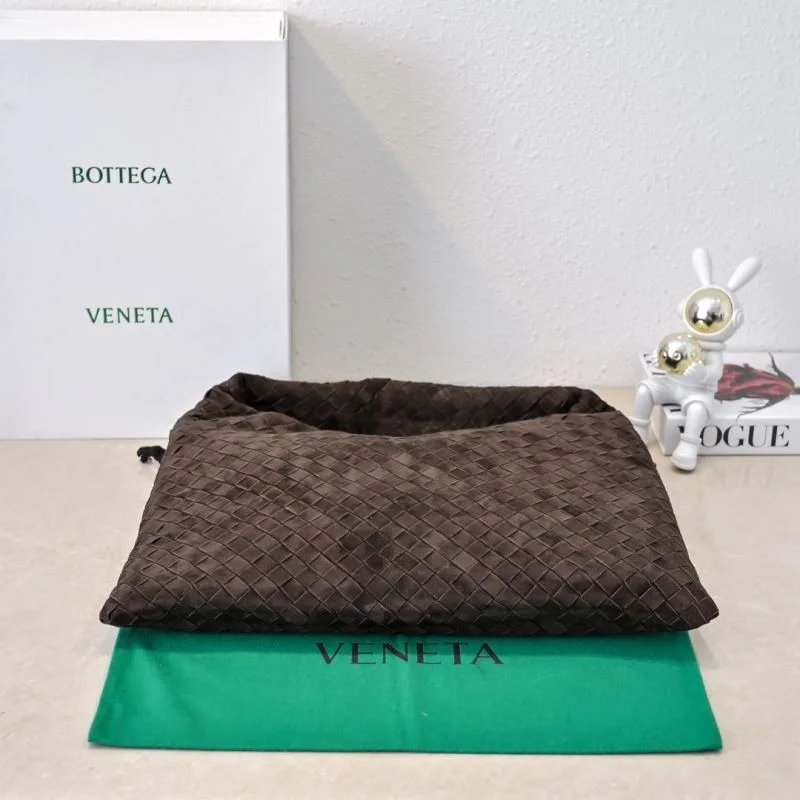 Bottega Veneta Top Handle Bags Reliable 51824