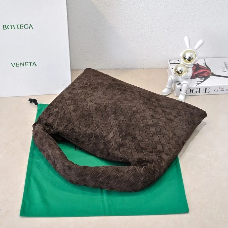 Bottega Veneta Top Handle Bags Reliable 51824