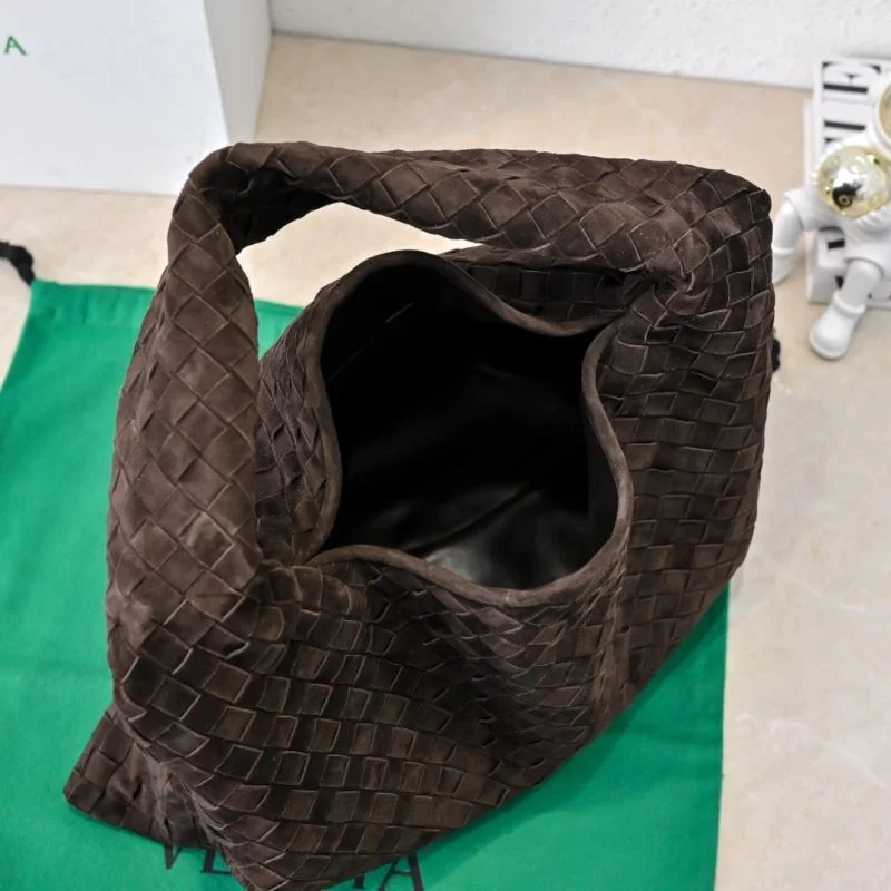 Bottega Veneta Top Handle Bags Reliable 51824