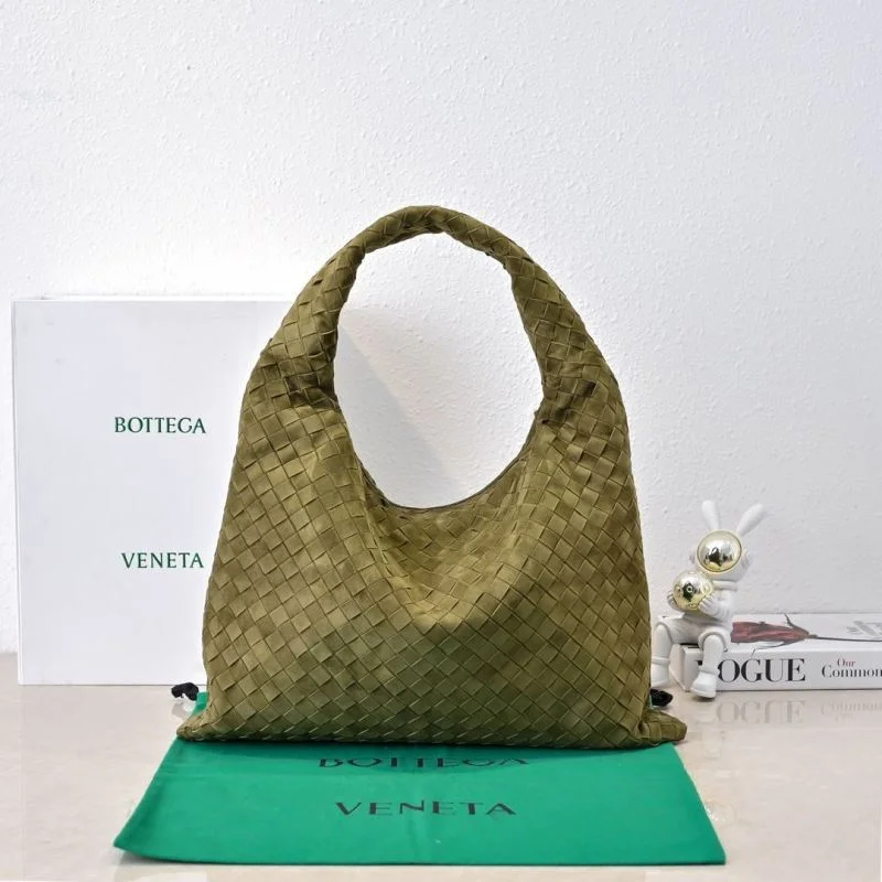 Durable Bottega Veneta Top Handle Bags 51816