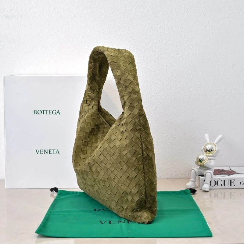 Durable Bottega Veneta Top Handle Bags 51816