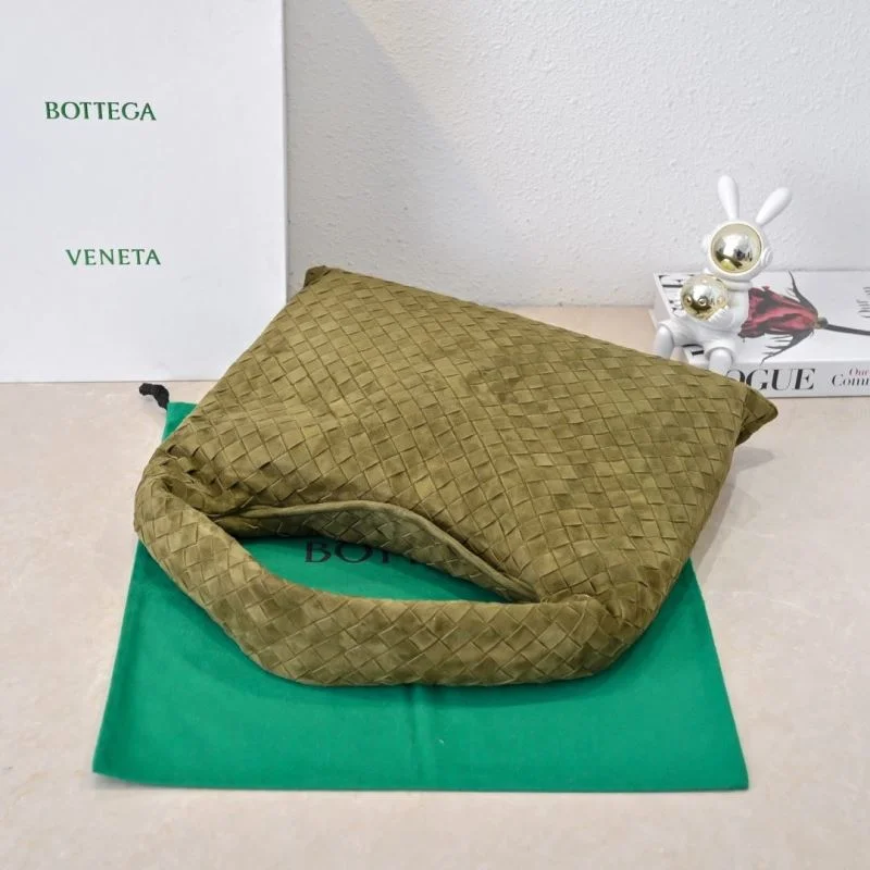 Durable Bottega Veneta Top Handle Bags 51816