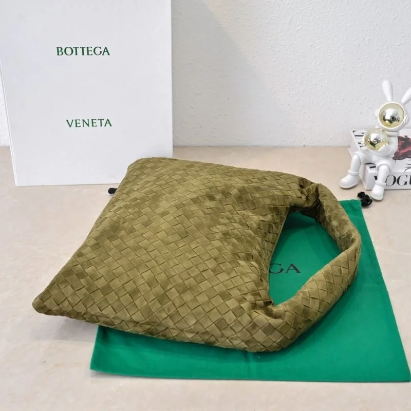 Durable Bottega Veneta Top Handle Bags 51816
