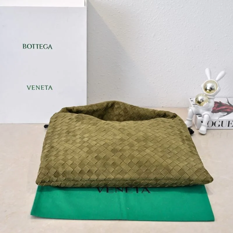 Durable Bottega Veneta Top Handle Bags 51816