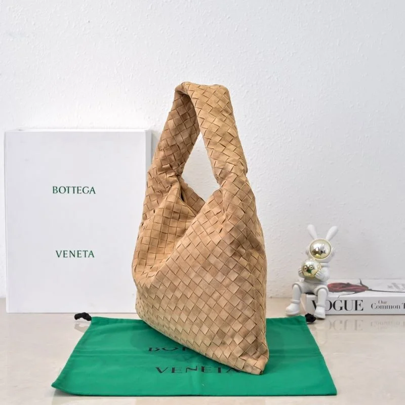 Affordable Bottega Veneta Top Handle Bags 51812
