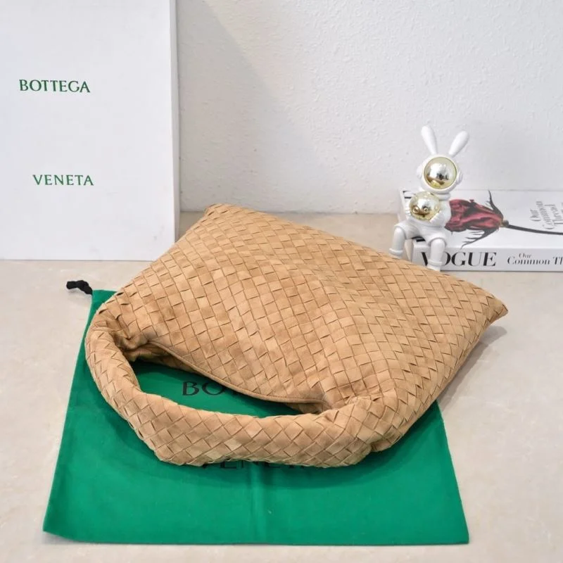 Affordable Bottega Veneta Top Handle Bags 51812