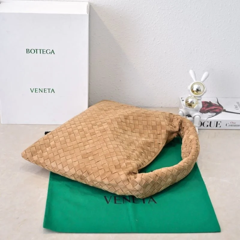 Affordable Bottega Veneta Top Handle Bags 51812
