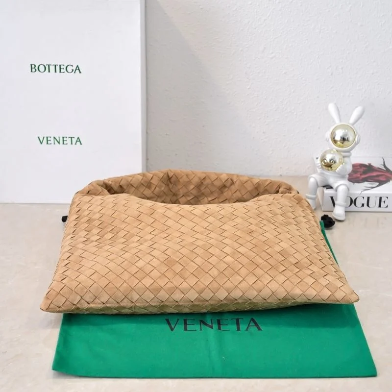 Affordable Bottega Veneta Top Handle Bags 51812