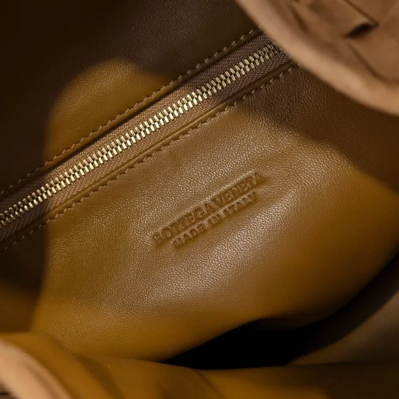 Affordable Bottega Veneta Top Handle Bags 51812